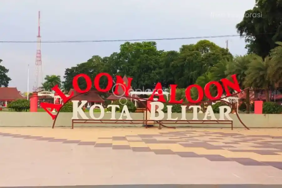 Foto Berita Jatim