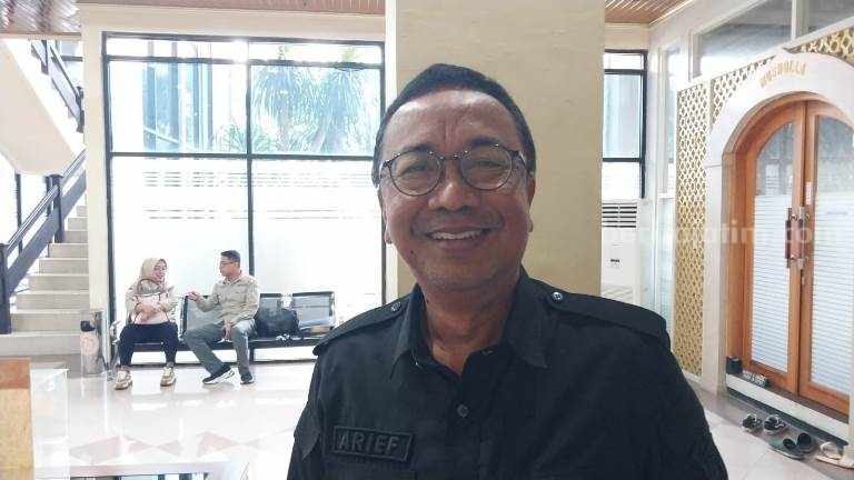 Foto Berita Jatim