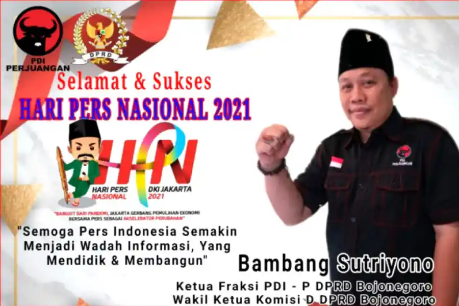 Foto Berita Jatim