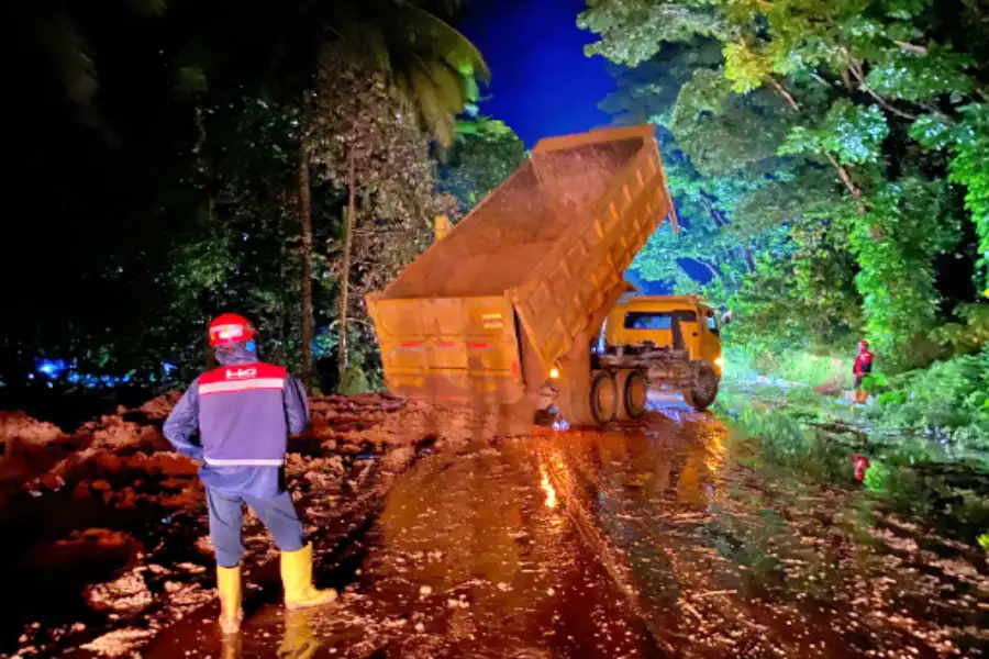 Foto Berita Jatim