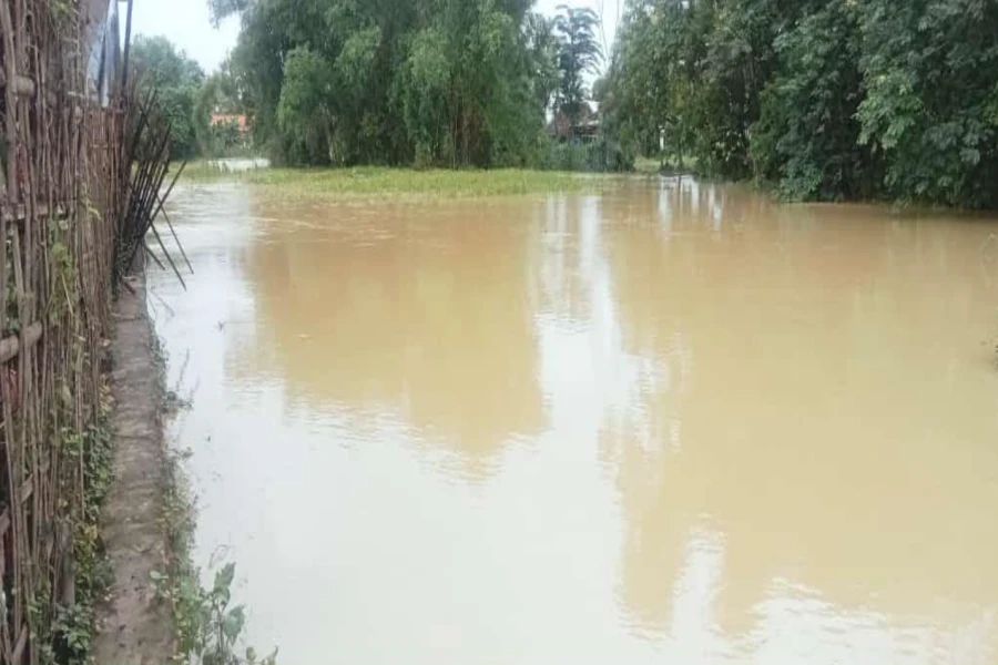 Foto Berita Jatim