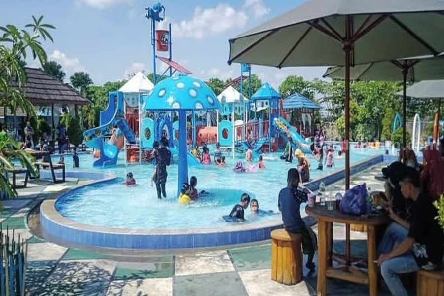 Foto Berita Jatim