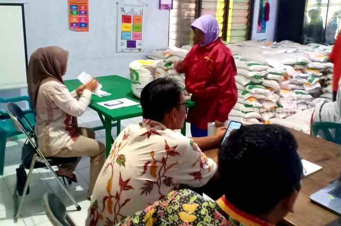 Foto Berita Jatim