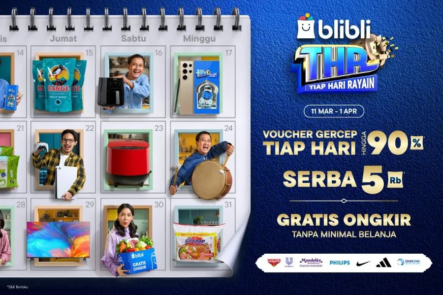 Foto Berita Jatim