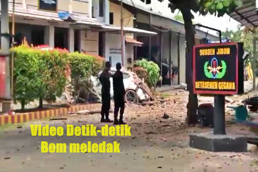 Foto Berita Jatim