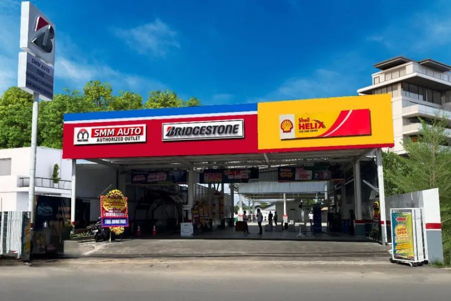Foto Berita Jatim