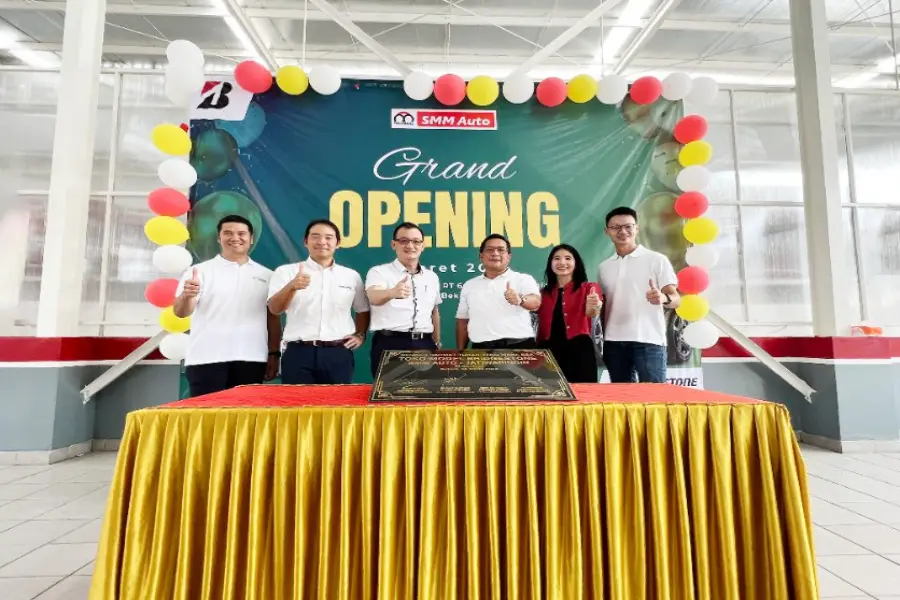 Foto Berita Jatim