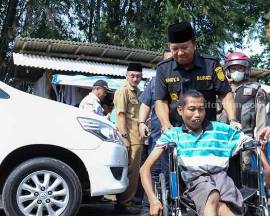 Foto Berita Jatim