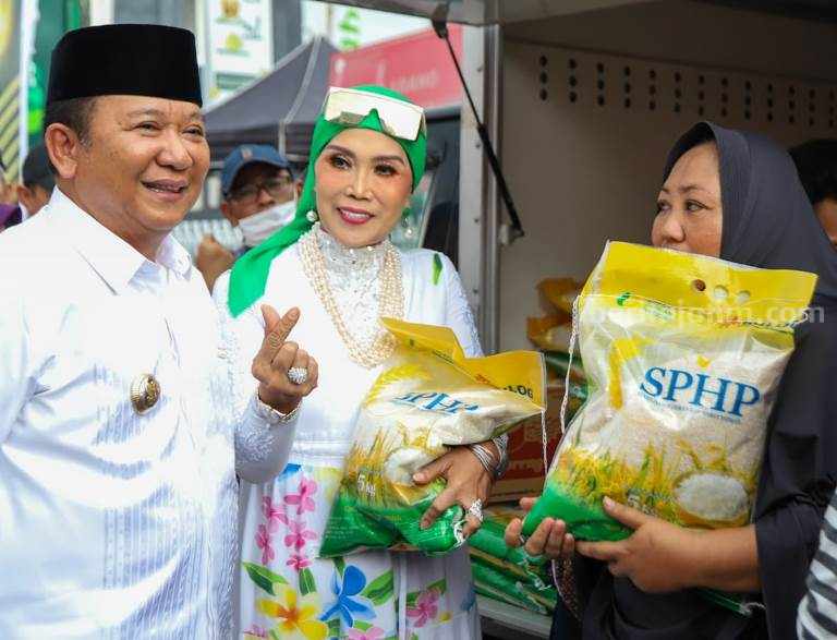 Foto Berita Jatim