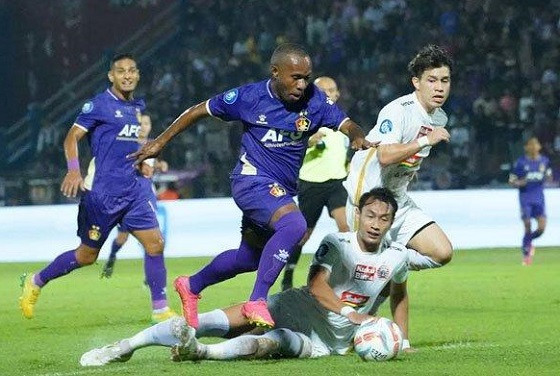 Foto Berita Jatim