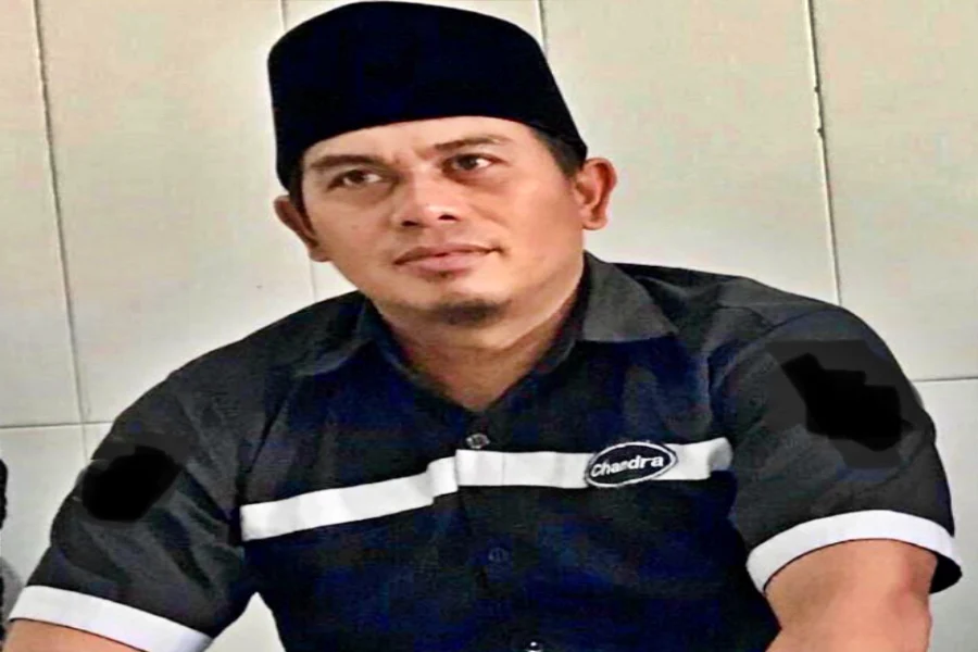 Foto Berita Jatim