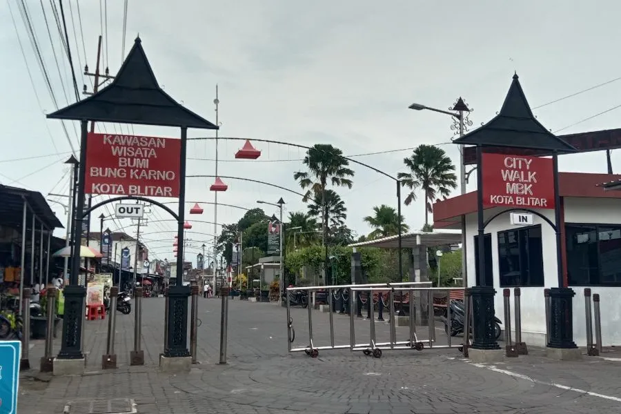 Foto Berita Jatim