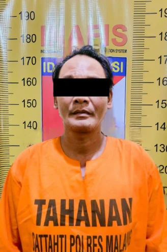 Foto Berita Jatim