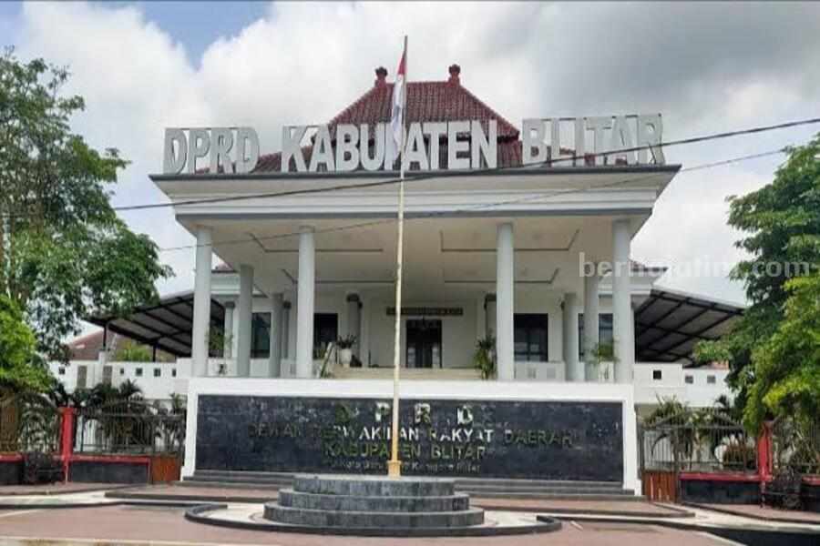 Foto Berita Jatim