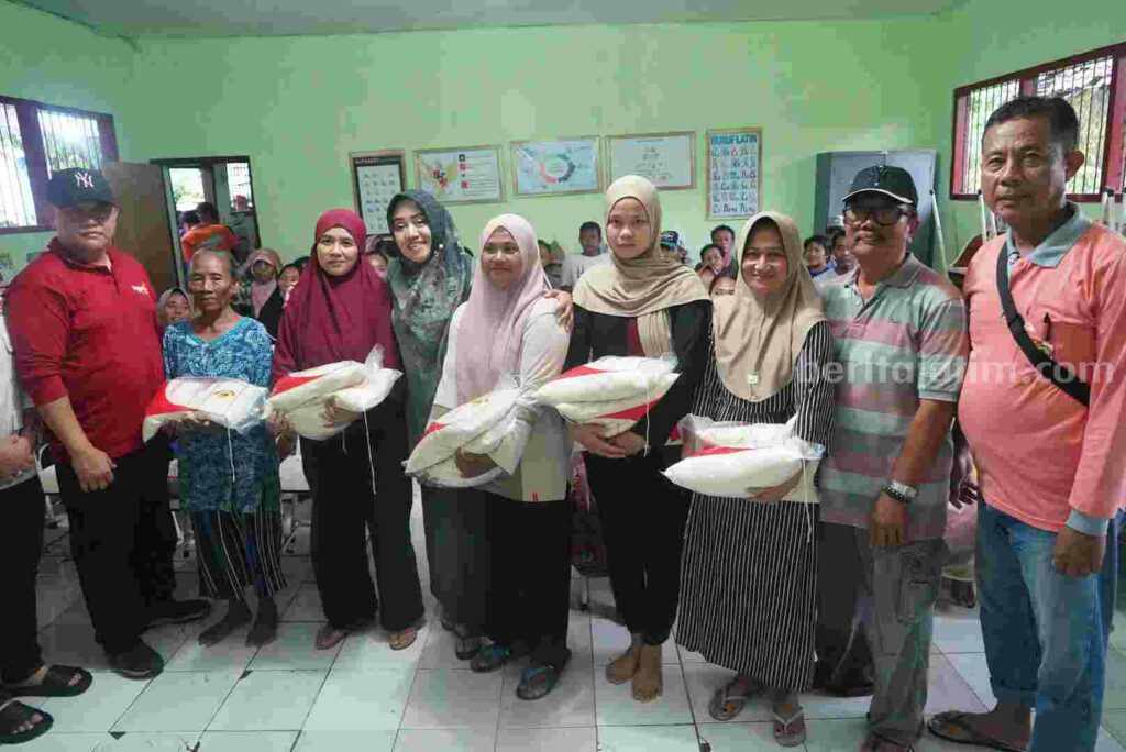 Foto Berita Jatim