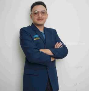 Foto Berita Jatim