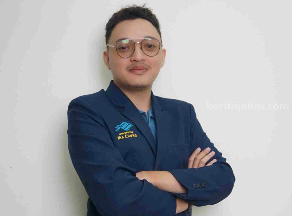 Foto Berita Jatim