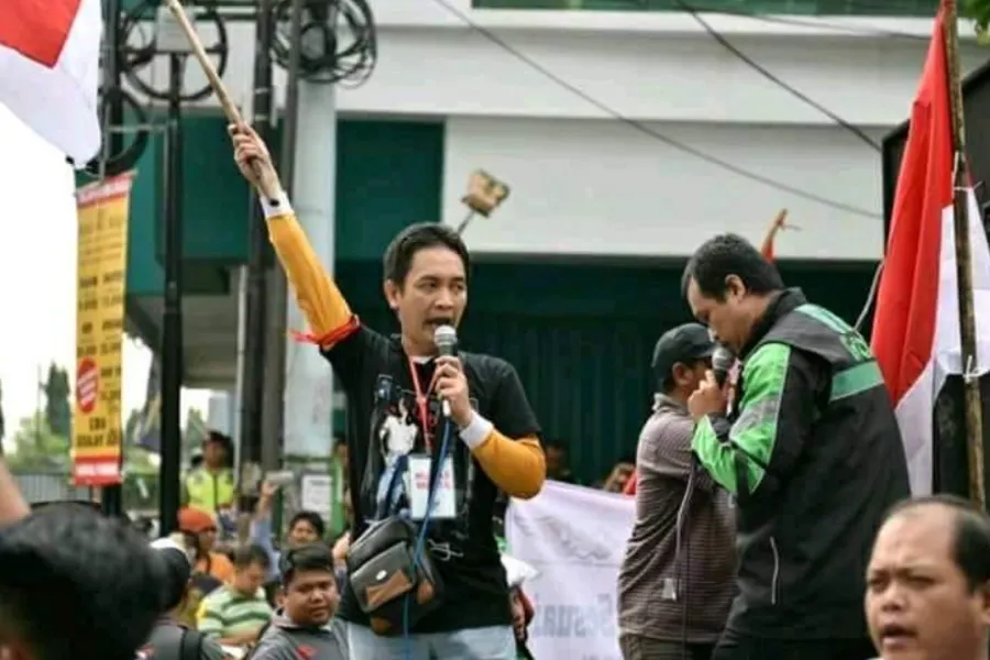 Foto Berita Jatim