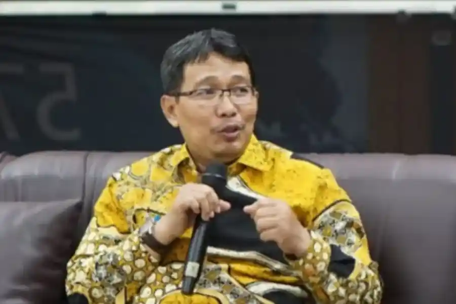 Foto Berita Jatim