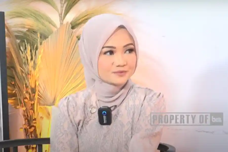 Foto Berita Jatim