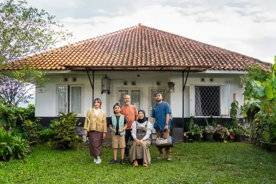 Foto Berita Jatim
