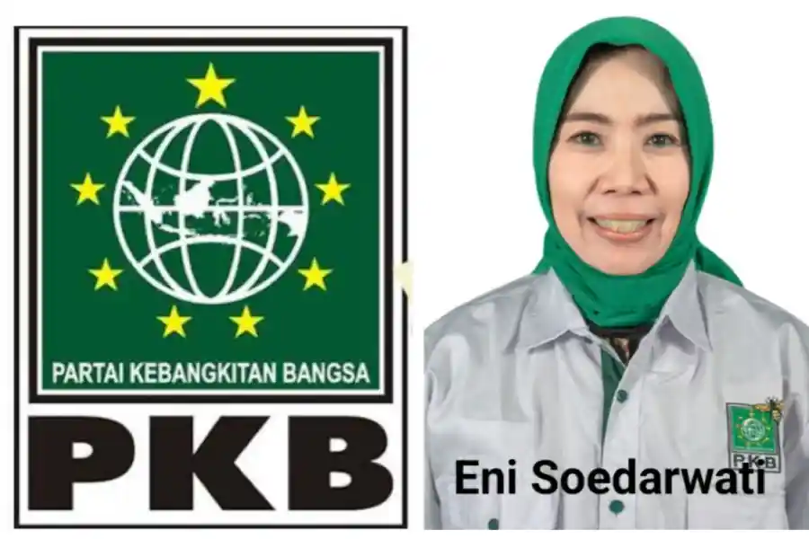 Foto Berita Jatim