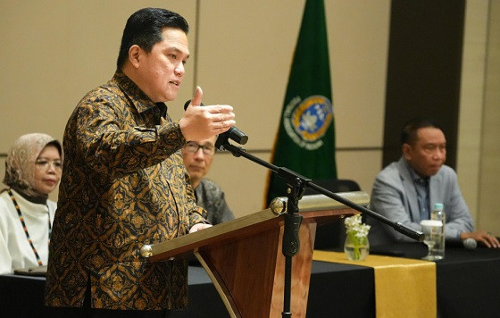 Foto Berita Jatim