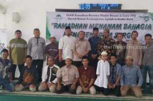 Foto Berita Jatim