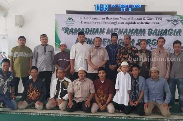 Foto Berita Jatim