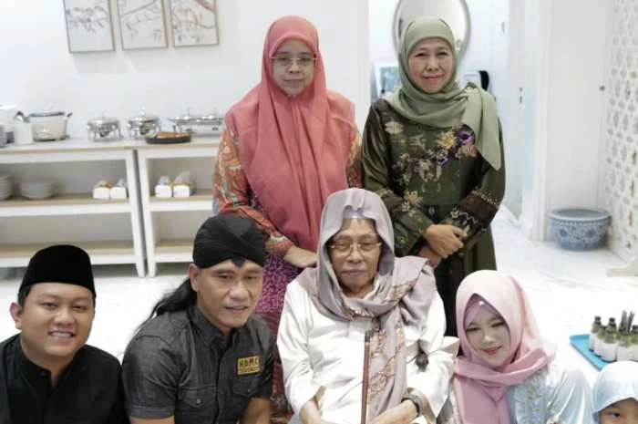 Foto Berita Jatim