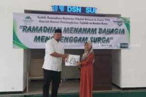 Foto Berita Jatim