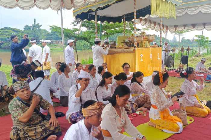 Foto Berita Jatim