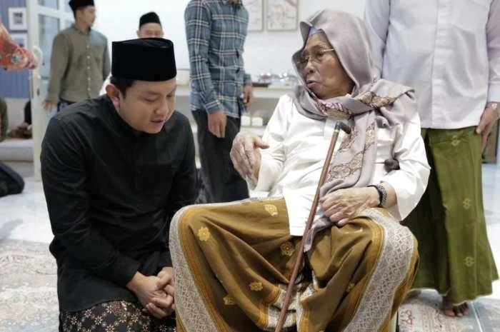Foto Berita Jatim