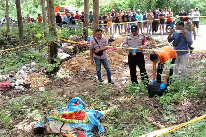 Foto Berita Jatim