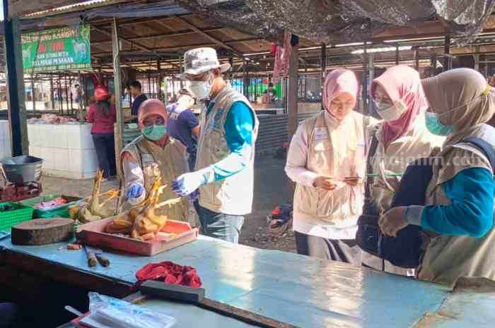 Foto Berita Jatim