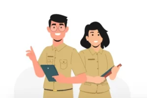 Foto Berita Jatim