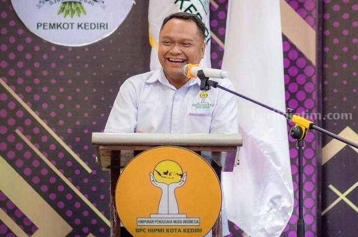 Foto Berita Jatim