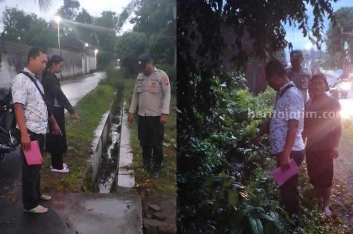 Foto Berita Jatim