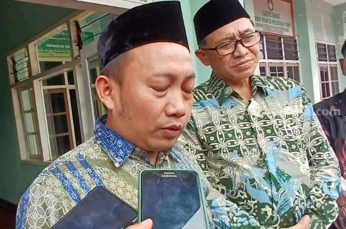 Foto Berita Jatim