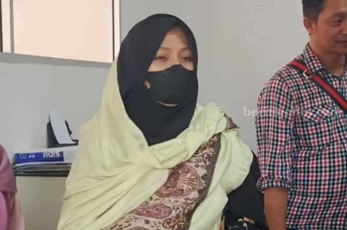 Foto Berita Jatim
