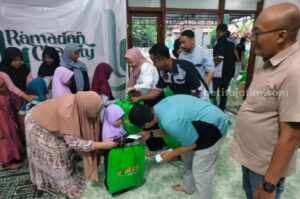 Foto Berita Jatim