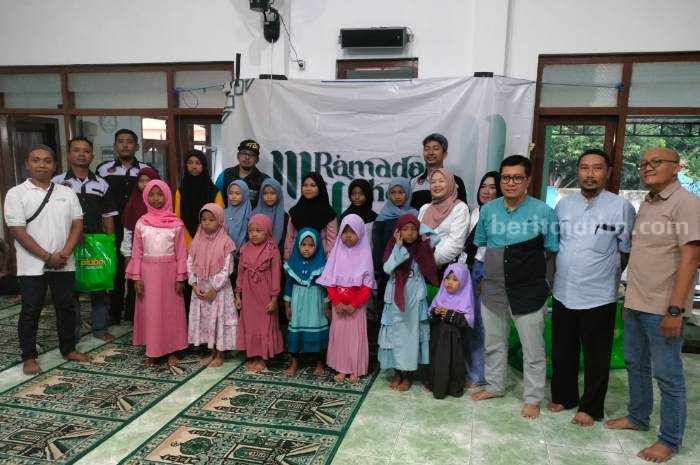 Foto Berita Jatim