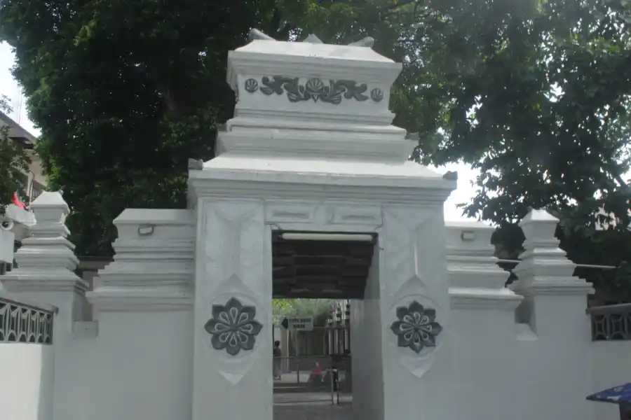 Foto Berita Jatim
