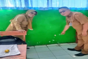 Foto Berita Jatim