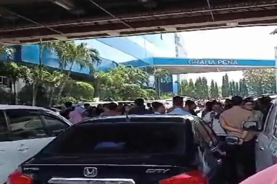 Foto Berita Jatim