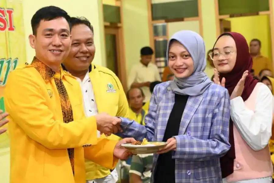 Foto Berita Jatim