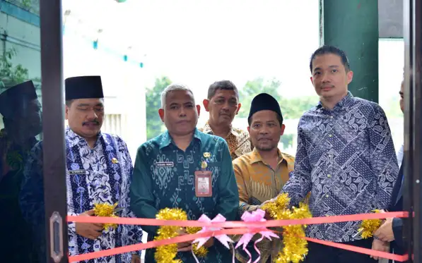 Foto Berita Jatim