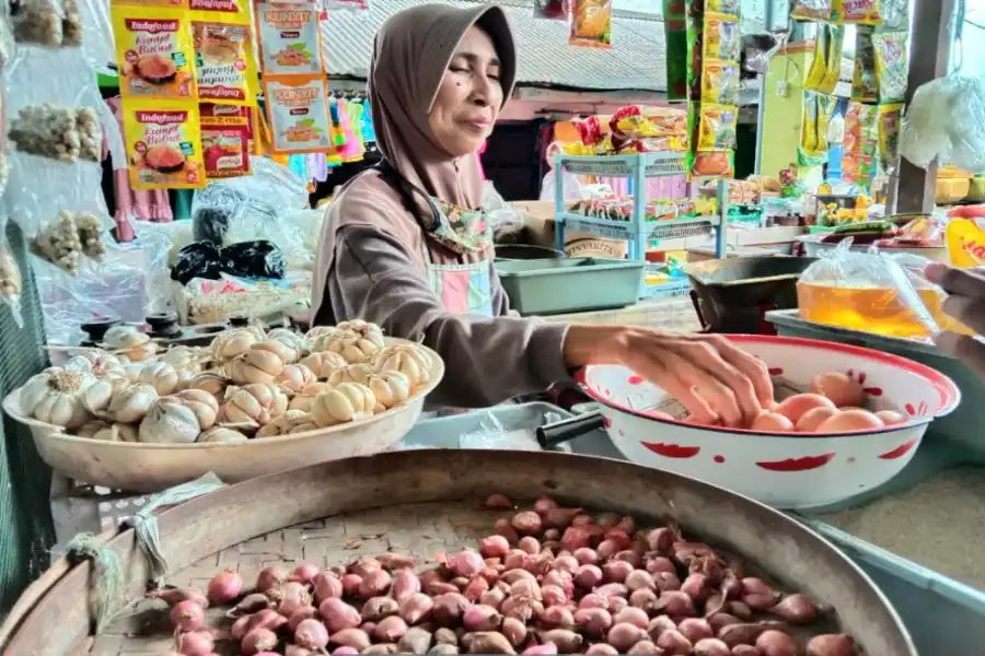 Foto Berita Jatim
