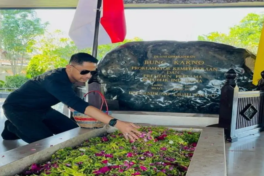Foto Berita Jatim