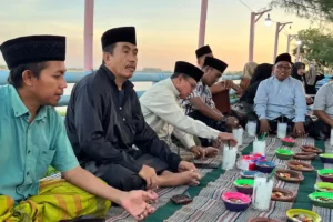 Foto Berita Jatim
